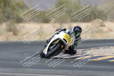 media/Apr-19-2025-CVMA (Sat) [[586b59ad56]]/Race 10-Amateur Supersport Middleweight/